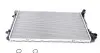 Радіатор охолодження MAHLE CR 30 000S MAHLE / KNECHT CR30000S (фото 1)