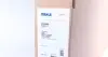 Радіатор охолодження MAHLE CR 30 000S MAHLE / KNECHT CR30000S (фото 2)