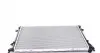 Радіатор охолодження MAHLE CR 30 000S MAHLE / KNECHT CR30000S (фото 3)