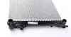 Радіатор охолодження MAHLE CR 30 000S MAHLE / KNECHT CR30000S (фото 5)