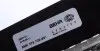 Радиатор 397 mm AUDI A4/ A6 / SKODA Superb (3U4) / VW Passat MAHLE / KNECHT CR648000S (фото 3)