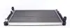 Радиатор 397 mm AUDI A4/ A6 / SKODA Superb (3U4) / VW Passat MAHLE / KNECHT CR648000S (фото 7)