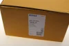 Бачок розширювальний MAHLE CRT 124 000S MAHLE / KNECHT CRT124000S (фото 8)