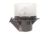 Моторчик пічки MAHLE AB 88 000P AB88000P