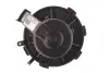 Моторчик пічки MAHLE AB 88 000P MAHLE / KNECHT AB88000P (фото 3)