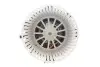 Моторчик пічки MAHLE AB 88 000P MAHLE / KNECHT AB88000P (фото 4)
