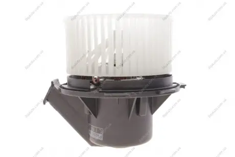 Моторчик пічки MAHLE AB 88 000P MAHLE / KNECHT AB88000P (фото 1)