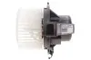 Моторчик пічки MAHLE AB 88 000P MAHLE / KNECHT AB88000P (фото 5)