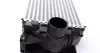 Радіатор інтеркулера MAHLE CI 369 000P MAHLE / KNECHT CI369000P (фото 6)