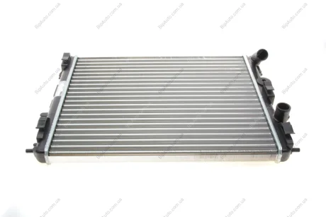 Радіатор охолодження MAHLE CR 36 000S MAHLE / KNECHT CR36000S