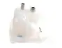 Расширительный бачок AUDI 100/A6 &quot;1,9-2,8 &quot;90-97 MAHLE / KNECHT CRT110000S (фото 5)