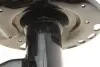 Амортизатор передний TOYOTA Toyota / Lexus / Daihatsu 485208Z167 (фото 3)