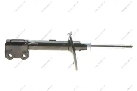 Амортизатор передний TOYOTA Toyota / Lexus / Daihatsu 485208Z167