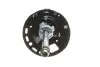 Амортизатор передний TOYOTA Toyota / Lexus / Daihatsu 485208Z167 (фото 5)