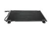 Конденсатор MAHLE AC 207 000S AC207000S
