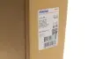 Радіатор кондиціонера Sprinter 2.2-2.9 95-06 MAHLE AC 207 000S MAHLE / KNECHT AC207000S (фото 2)