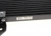 Радіатор кондиціонера Sprinter 2.2-2.9 95-06 AC 207 000S MAHLE / KNECHT AC207000S (фото 4)