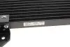 Радіатор кондиціонера Sprinter 2.2-2.9 95-06 MAHLE AC 207 000S MAHLE / KNECHT AC207000S (фото 4)