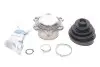 Шрус (внутренний) MAGNETI MARELLI 302009100034