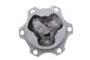 РШ шарнір (к-кт) MAGNETI MARELLI 302009100034 (фото 4)