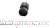 Осушувач кондиціонера MAHLE AD 222 000P MAHLE / KNECHT AD222000P (фото 2)