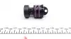 Осушувач кондиціонера MAHLE AD 222 000P MAHLE / KNECHT AD222000P (фото 3)