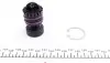 Осушувач кондиціонера MAHLE AD 222 000P MAHLE / KNECHT AD222000P (фото 4)