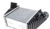 Интеркулер SKODA OCTAVIA Combi (1U5) alt MAHLE / KNECHT CI22000S (фото 2)