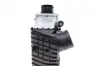Интеркулер SKODA OCTAVIA Combi (1U5) alt MAHLE / KNECHT CI22000S (фото 5)