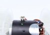 Электродвигатель вентиляции салона MB W639 MAHLE / KNECHT AB40000P (фото 3)