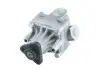 Помпа гідропідсилювача  VW PASSAT 1.8 33145141