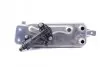 Радиатор масляный BMW 3,0-6,0 &quot;08-16&gt;&gt; MAHLE / KNECHT CLC90000P (фото 2)