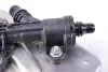 Радиатор масляный BMW 3,0-6,0 &quot;08-16&gt;&gt; MAHLE / KNECHT CLC90000P (фото 3)