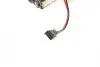 Моторчик пічки MAHLE AB 151 000P MAHLE / KNECHT AB151000P (фото 8)