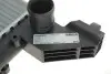 Радиатор 415 mm VW LT 28-46 II alt MAHLE / KNECHT CR606000S (фото 3)