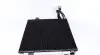 Конденсор VW TOURAN (1T1, 1T2) alt MAHLE / KNECHT AC325000S (фото 5)