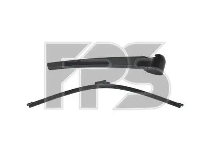 Щетка стеклоочистителя FPS GE 6408 W22