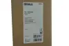 Радіатор охолодження MAHLE CR 1395 000S MAHLE / KNECHT CR1395000S (фото 2)