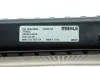 Радіатор охолодження MAHLE CR 1395 000S MAHLE / KNECHT CR1395000S (фото 4)