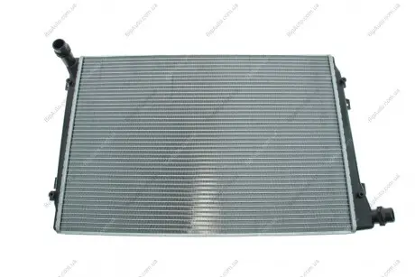 Радиатор VW TOURAN (1T1, 1T2) alt MAHLE / KNECHT CR1395000S