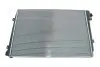 Радіатор охолодження MAHLE CR 1395 000S MAHLE / KNECHT CR1395000S (фото 5)
