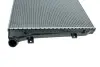 Радіатор охолодження MAHLE CR 1395 000S MAHLE / KNECHT CR1395000S (фото 7)