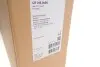 Радіатор охолодження MAHLE CR 398 000S MAHLE / KNECHT CR398000S (фото 2)