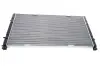 Радіатор охолодження MAHLE CR 398 000S MAHLE / KNECHT CR398000S (фото 3)