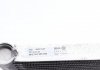 Радіатор кондиціонера AUDI A3/Octavia/Golf IV/Passat 03- AC 324 000S MAHLE / KNECHT AC324000S (фото 3)