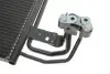 Радіатор кондиціонера AUDI A3/Octavia/Golf IV/Passat 03- MAHLE AC 324 000S MAHLE / KNECHT AC324000S (фото 3)