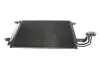 Радіатор кондиціонера AUDI A3/Octavia/Golf IV/Passat 03- MAHLE AC 324 000S MAHLE / KNECHT AC324000S (фото 4)