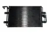 Конденсор SKODA OCTAVIA (1U2) alt MAHLE / KNECHT AC180000S (фото 3)