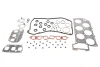 Комплект прокладок (верхній) VW Golf IV/V/T5/Touareg 3.2 02-09 ELRING 284.540 (фото 1)