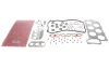 Комплект прокладок (верхній) VW Golf IV/V/T5/Touareg 3.2 02-09 ELRING 284.540 (фото 2)